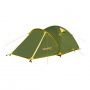 Палатка RockLand Pamir 3 V2
