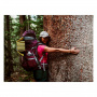 Коврик Therm-A-Rest Original Z-Lite Regular Коврик Therm-A-Rest Original Z-Lite Regular