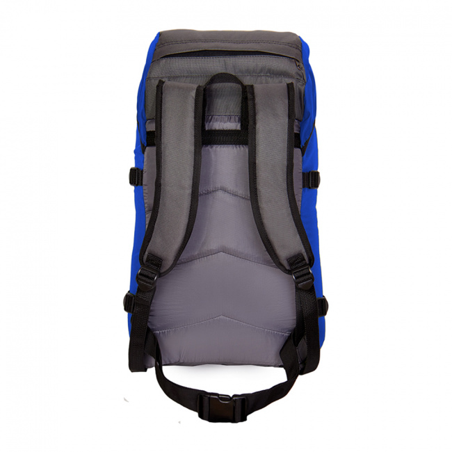 Рюкзак МАНАРАГА Турист-40