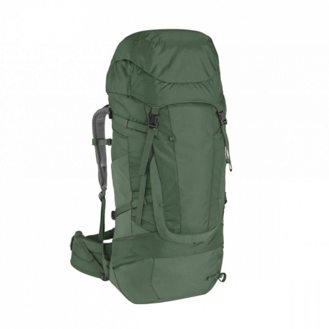 Рюкзак BACH Daydream 60 Short W