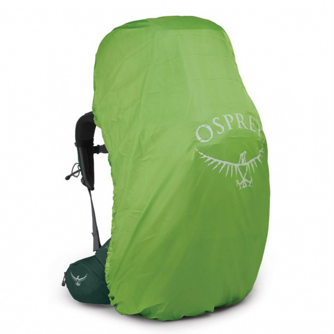 Рюкзак Osprey Aether Plus 100