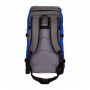 Рюкзак МАНАРАГА Турист-40