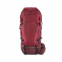 Рюкзак Kailas Summit Trekking Backpack 65+10