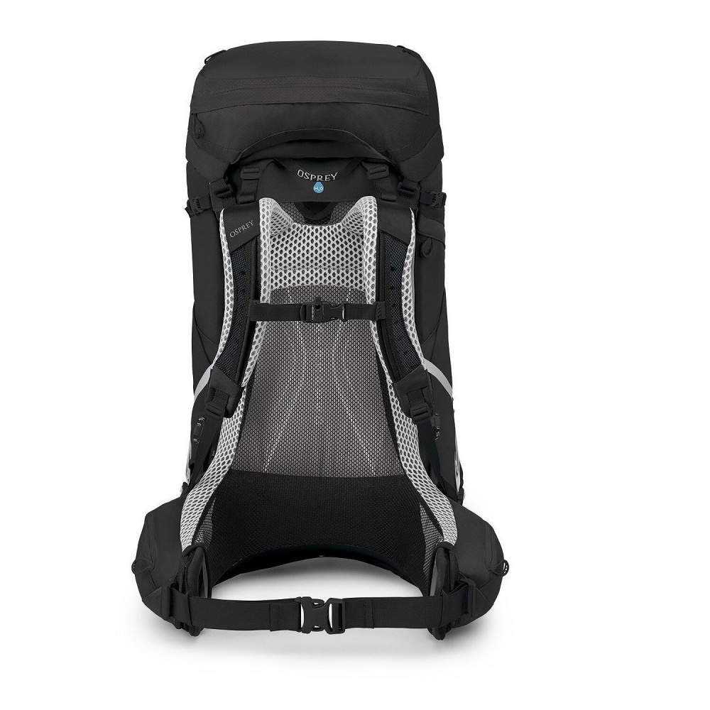 Рюкзак Osprey Atmos AG LT 65 Рюкзак Osprey Atmos AG LT 65