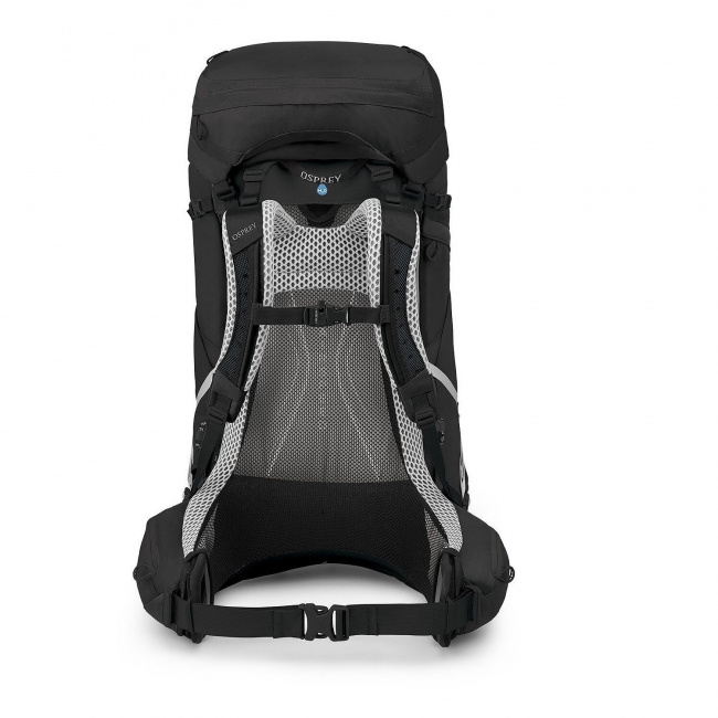 Рюкзак Osprey Atmos AG LT 65