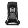 Рюкзак Osprey Atmos AG LT 65