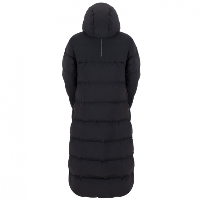 Пальто Sivera Шалга жен. (арт. 250627)