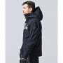 Куртка Phenix /25-26/ Sweden Monotone Ski Jacket OT11RP