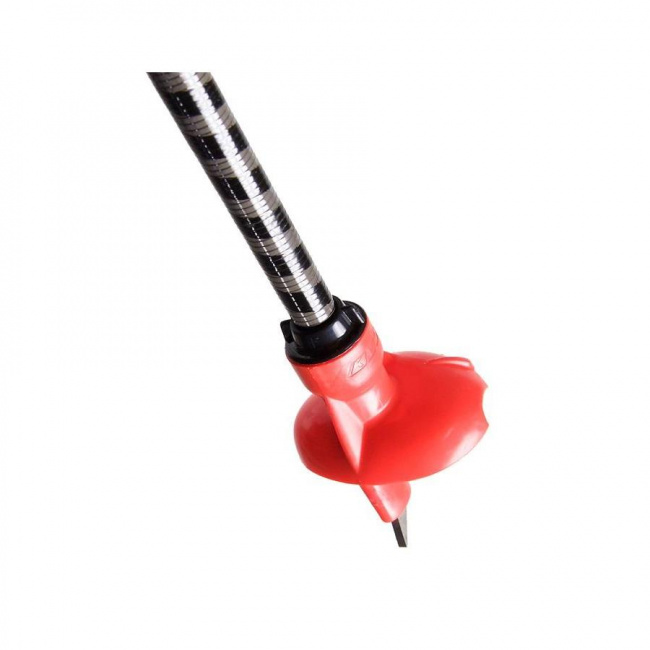 Набор быстросъемный KV+ Complete set QCD 8.5 мм