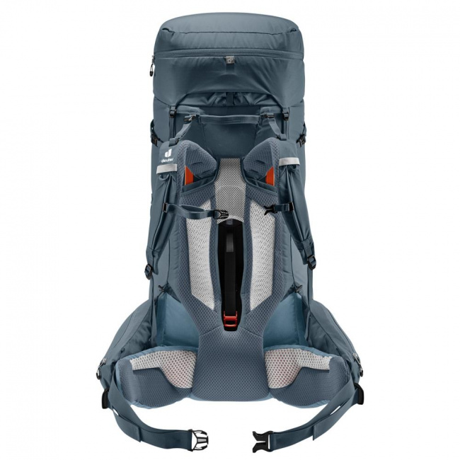 Рюкзак Deuter 2025 Aircontact Core 70+10
