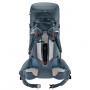 Рюкзак Deuter 2025 Aircontact Core 70+10
