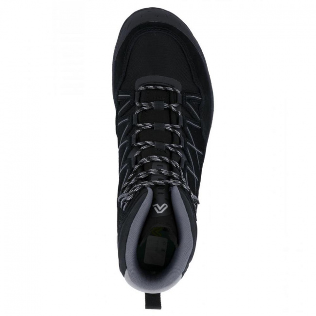 Ботинки Asolo Tahoe Winter GTX ML