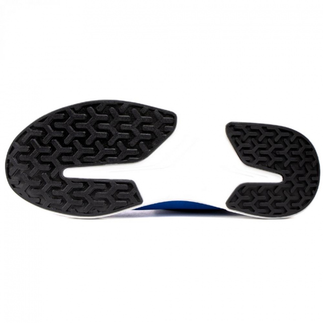 Ботинки Spine Overboot 505/1