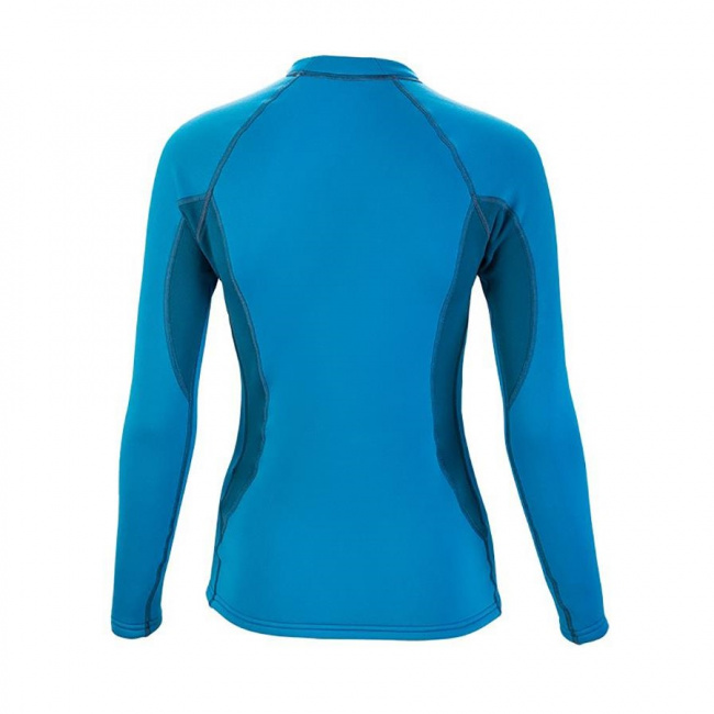 Пуловер Sivera Сноуи (ж) (арт. 170176)