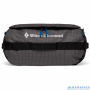Сумка Black Diamond Stonehauler 45 L