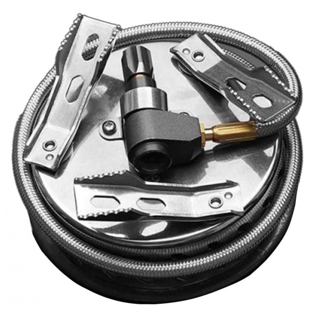 Горелка FireMaple Mars Radiant Stove System