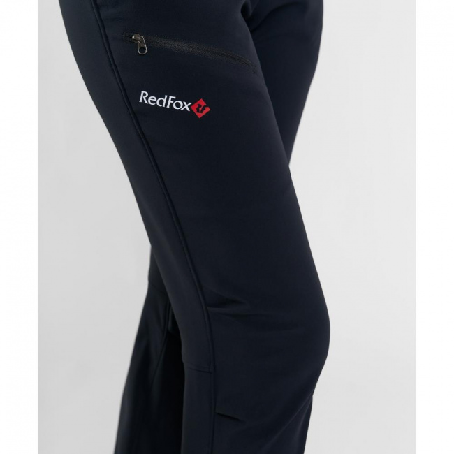 Брюки RedFox Yoho II жен. (арт. 1065045 МП)