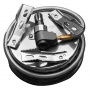 Горелка FireMaple Mars Radiant Stove System