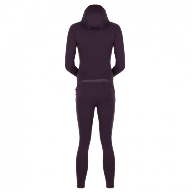 Комбинезон Sivera Сноуи Одинъ (ж)