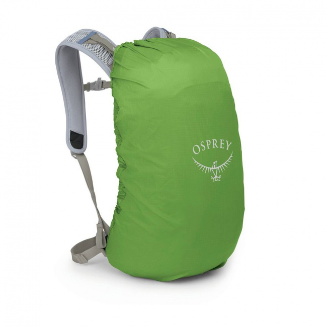 Рюкзак Osprey Hikelite 18