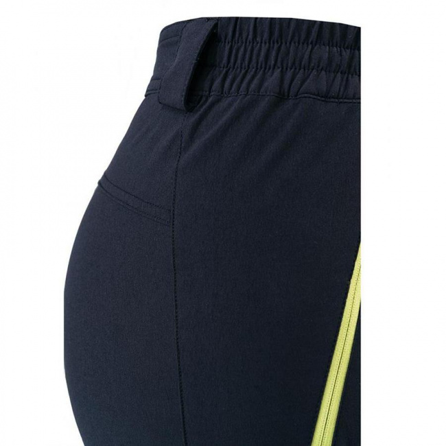 Брюки RedFox Stretcher V жен. (арт. 1054065 МП)