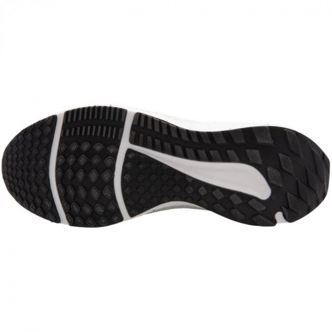 Кроссовки KV+ Oslo