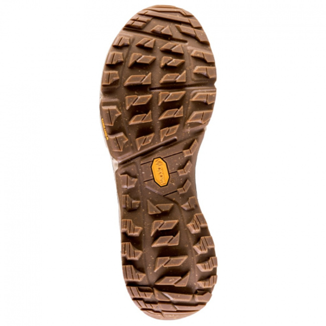 Ботинки Zamberlan 351 Devero Mid GTX