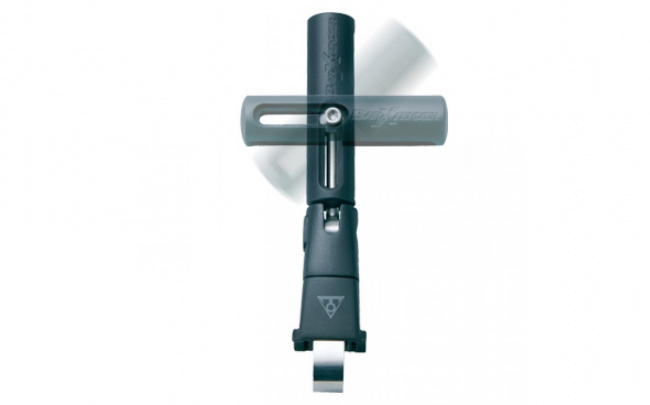 Крепление на руль Topeak BarXtender TBX01