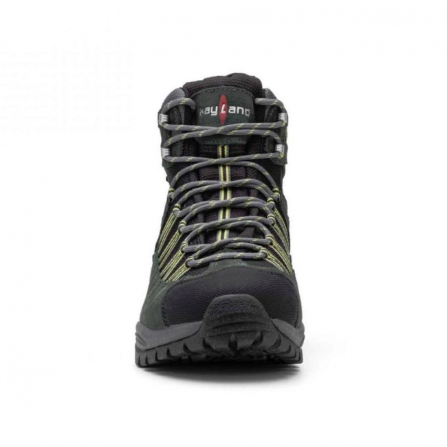 Ботинки Kayland Orbit GTX