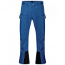 Брюки Bergans Stranda Ins Pnt