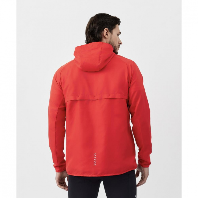 Ветровка Nordski Runway