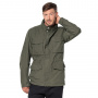 Куртка Jack Wolfskin Freemont Field