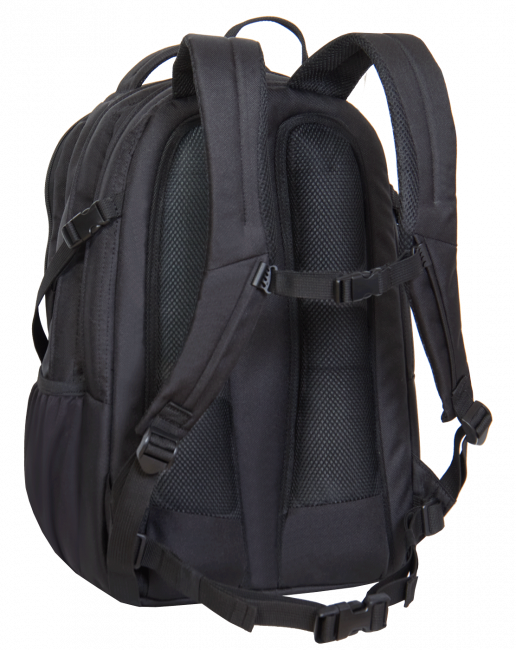 Рюкзак МАНАРАГА Smart