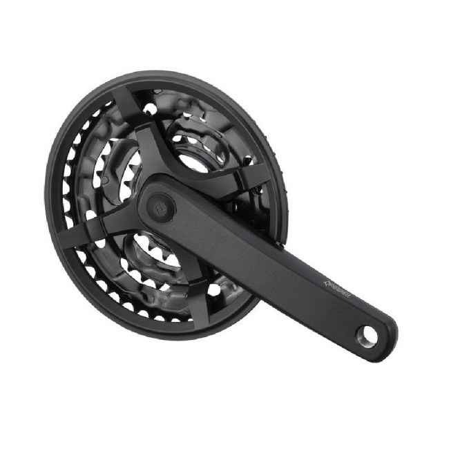 Система Prowheel TC - CY03 22-32-42