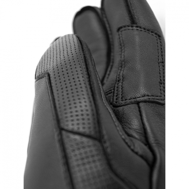 Перчатки Reusch Master Pro