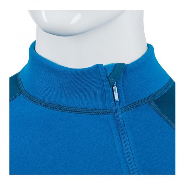 Пуловер Sivera Сноуи В (м) (арт. 210022)