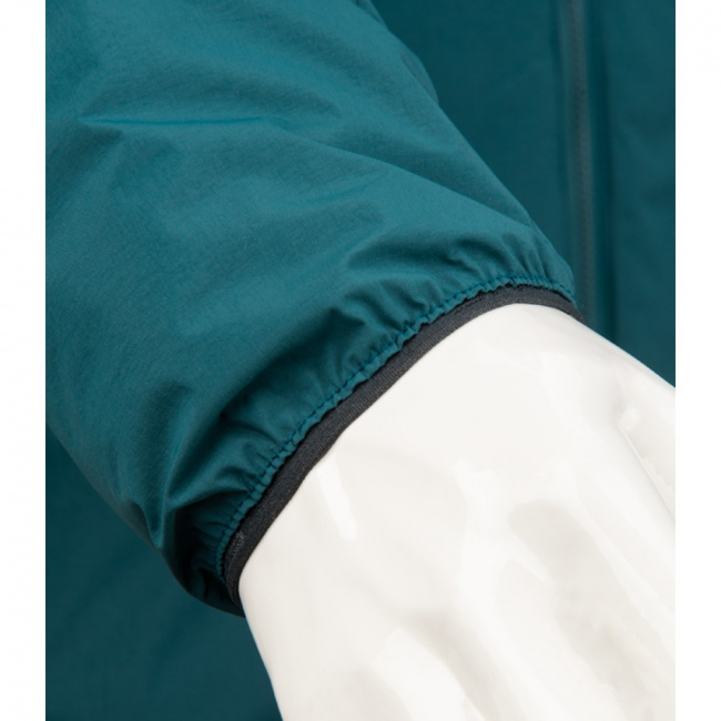 Куртка Sivera Az Слана