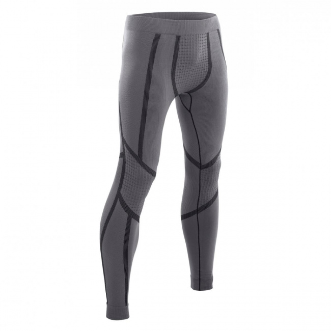 Брюки BASK Fitform MP