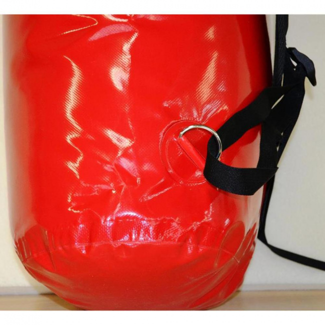 Драйбег ПВХ Вольный Ветер 80л.