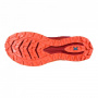 Кроссовки La Sportiva Karacal W Кроссовки La Sportiva Karacal W