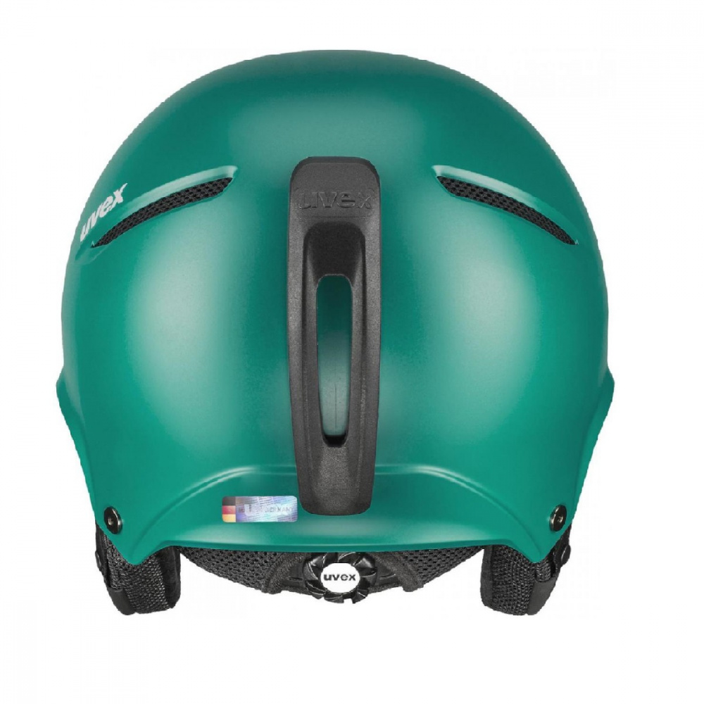 Шлем Uvex JAKK+ IAS