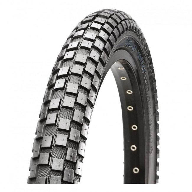 Покрышка Maxxis 24x2.4 Holy Roller Wire