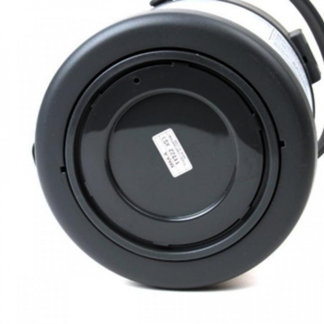 Термос Tiger MAA-A222