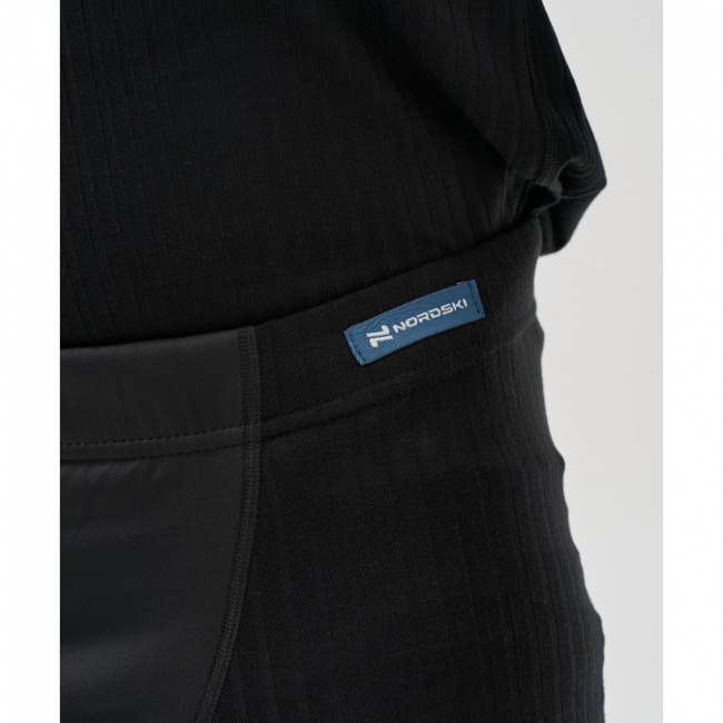 Трусы Nordski Race WS