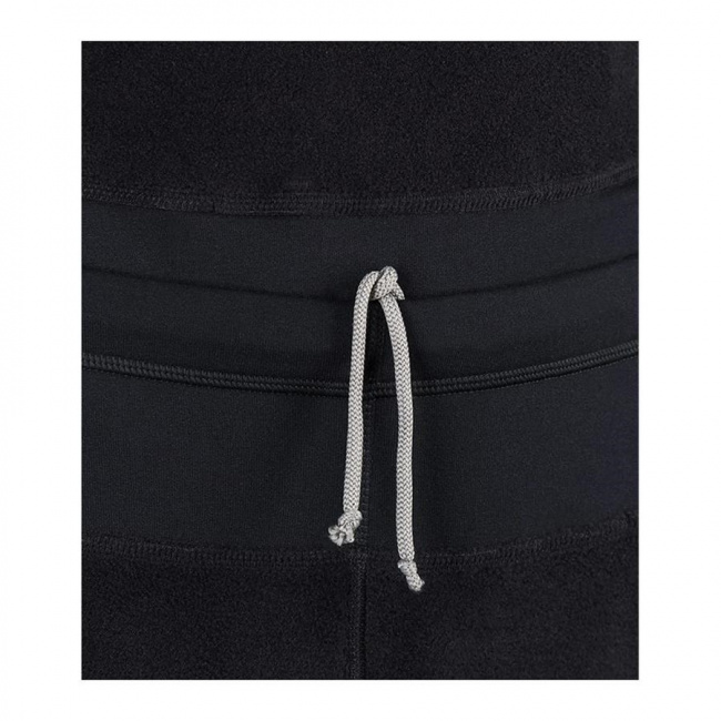 Брюки Sivera Куяк П