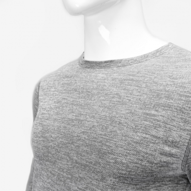 Лонгслив Манарага Active light 