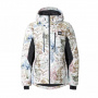 Куртка Picture Organic 20K/20K Pluma JKT жен.