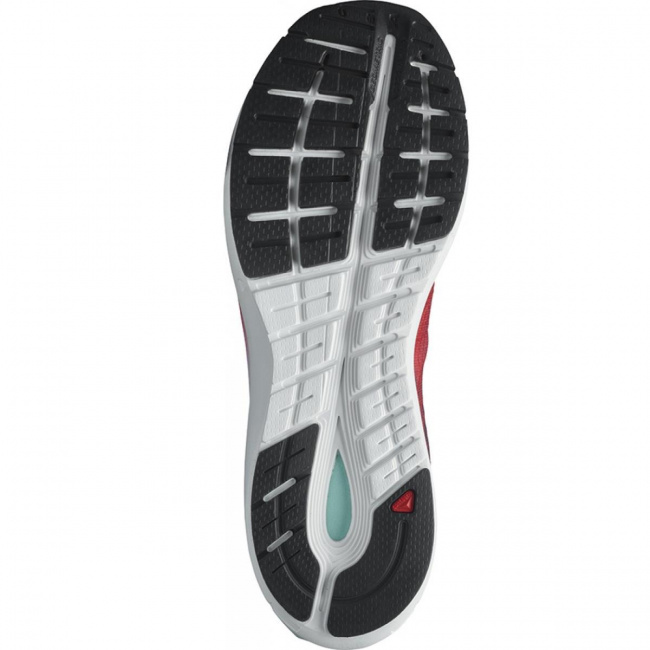Кроссовки Salomon Sonic 4 Accelerate  Кроссовки Salomon Sonic 4 Accelerate