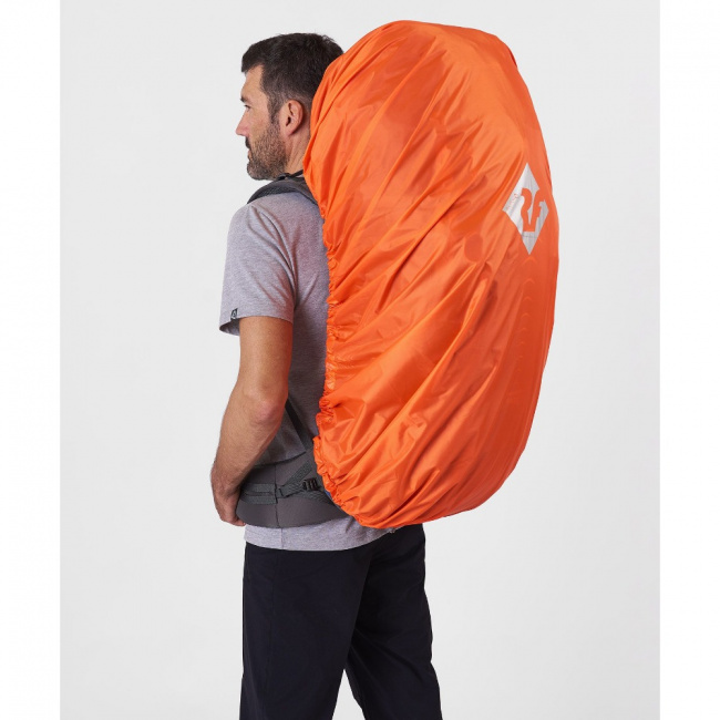 Рюкзак RedFox Makalu-85 V5