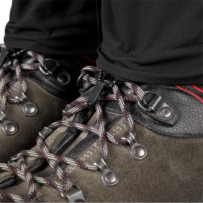 Брюки Sivera Az Единец П (арт. 240609)